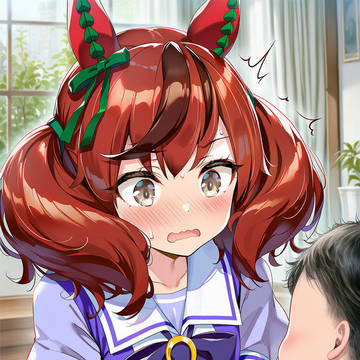 ばぶばぶボム、俺も！？