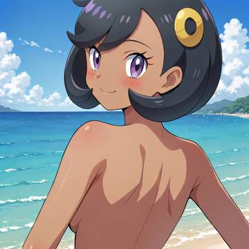 マチエール