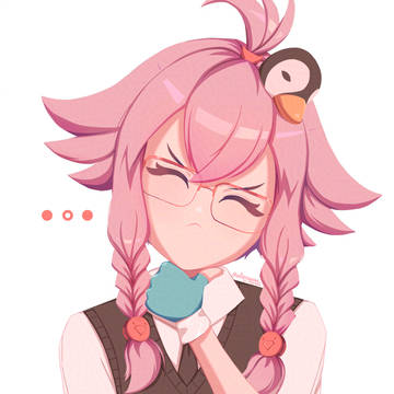 Thinking Cap