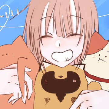 妖はじ夢