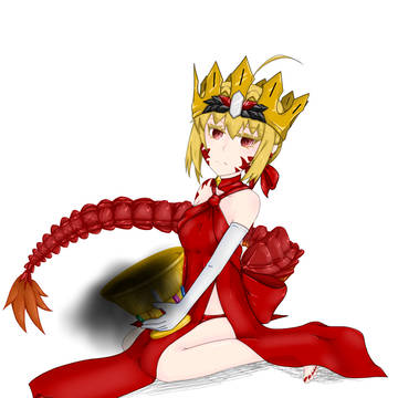 ドラちゃん