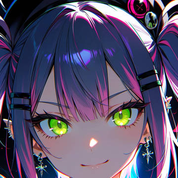 トワ様