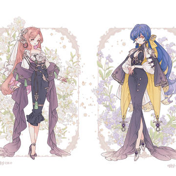 ♡CM♡