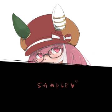 メガネの マルシュロレーヌ