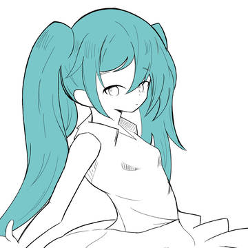 練習