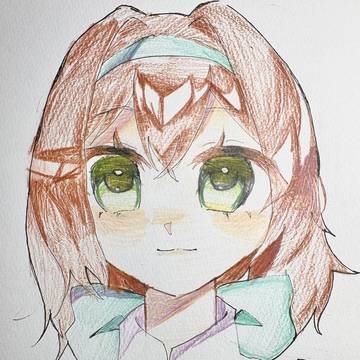 ｶﾜﾁｲﾇｪ