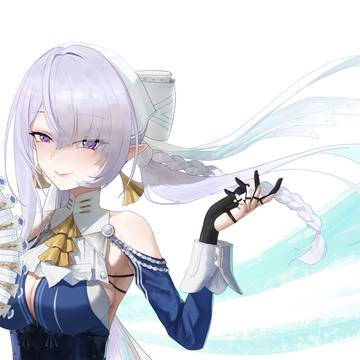 Velina