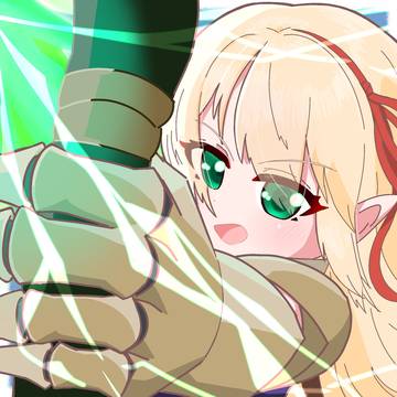 シャドバ終わっちゃうので