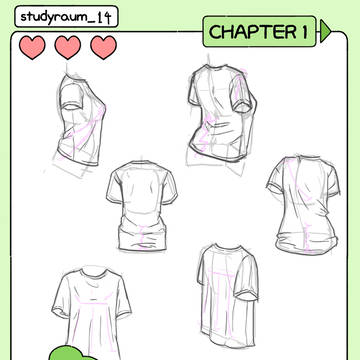 studyraum_14