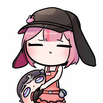 クララ🚷