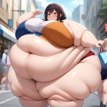 おでかけ