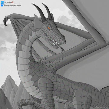 Dragons