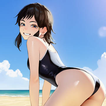 三船フミコ