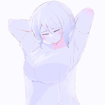 ☀