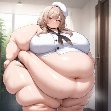ブレッディ