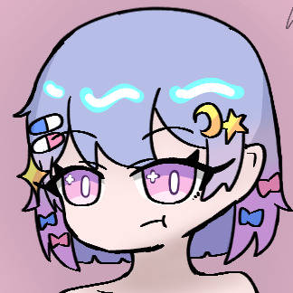 幻想ノカ