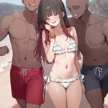 rin matusri