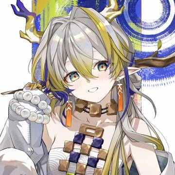 大遅刻のシュウ姉誕生日🎂🌾🌾