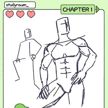 studyraum_14