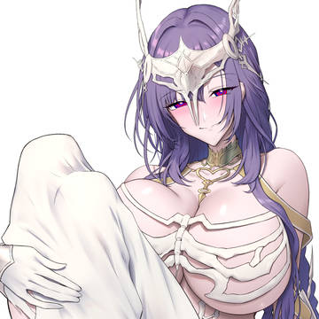 ウルズ