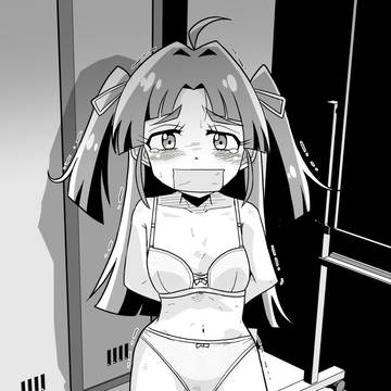 小林