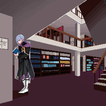 リメイク