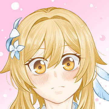 蛍ちゃん！