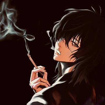 🚬