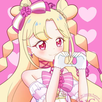 🩷好実いのりちゃん🩷