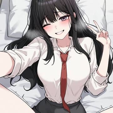 첫경험 하는 정선우(너만 보인단말이야)