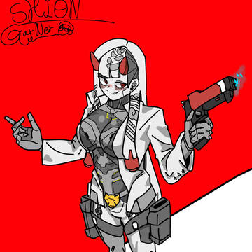 Shion