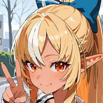 ぷれあ