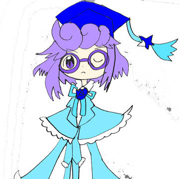 ガリピン