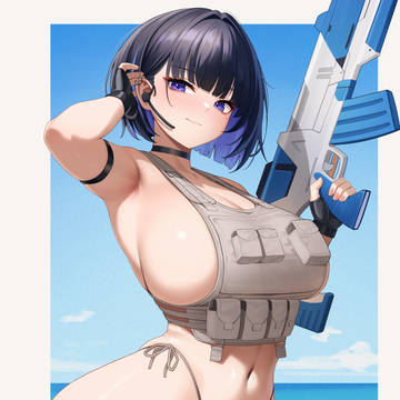 ルベンシア