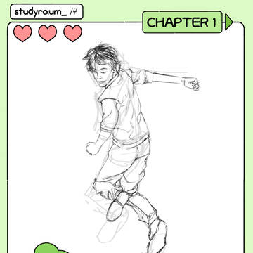 studyraum_14