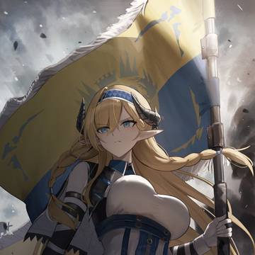 サイラッハ
