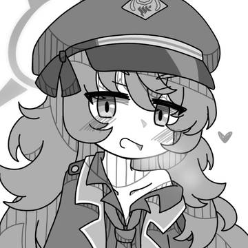 おかしいことするイロハ