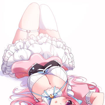 さくたん