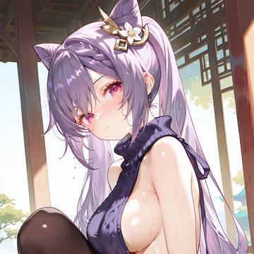 转载