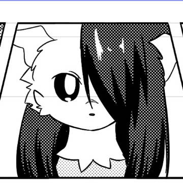 途中経過その23