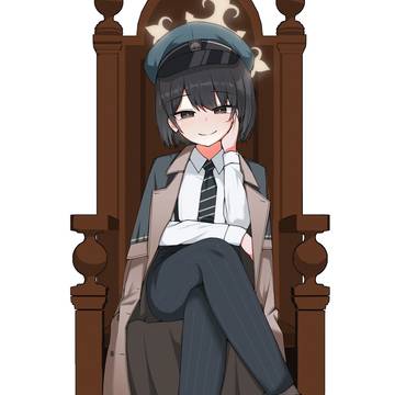 ヒロミ