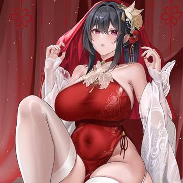 鎮海
