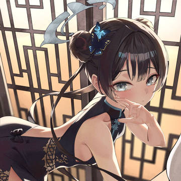 キサキ