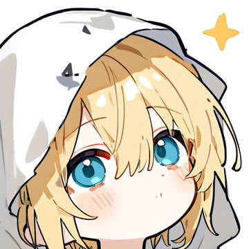 幼女(概念)なまんばちゃん