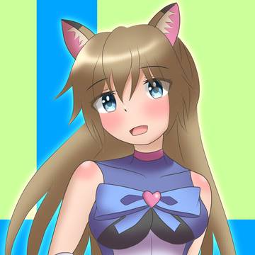 ティーアリンカー(ファイヤーフォックスフォーム)