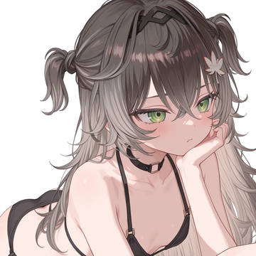 cs