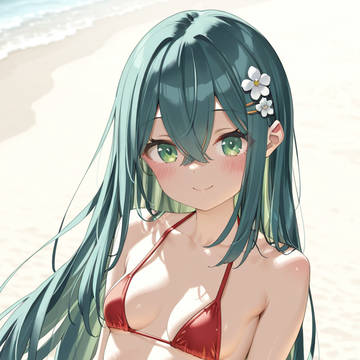 十河ののは