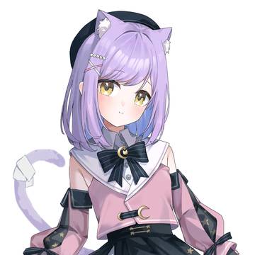 るなぁ