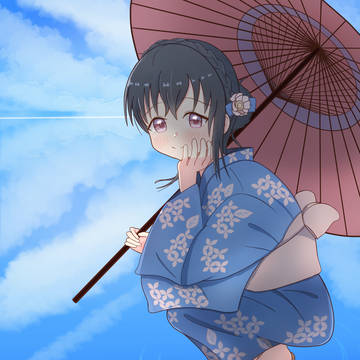 藤原肇生誕祭2026