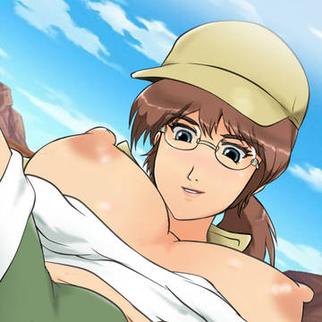 フィオ・ジェルミ